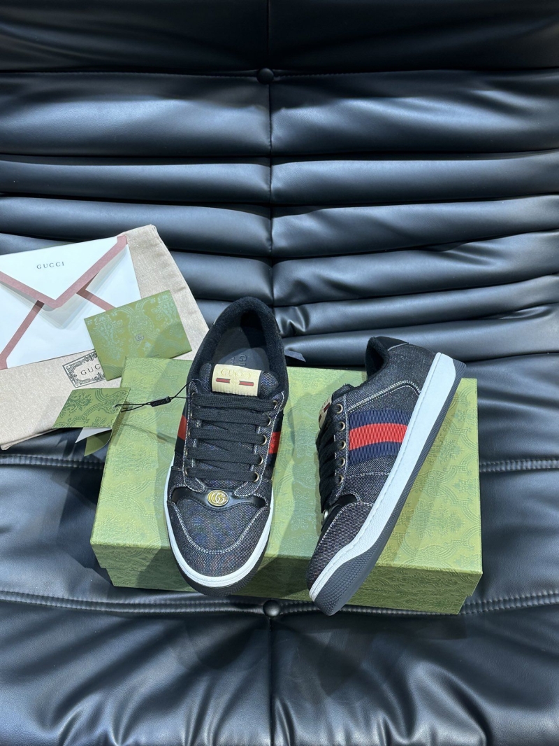 Gucci Sneakers